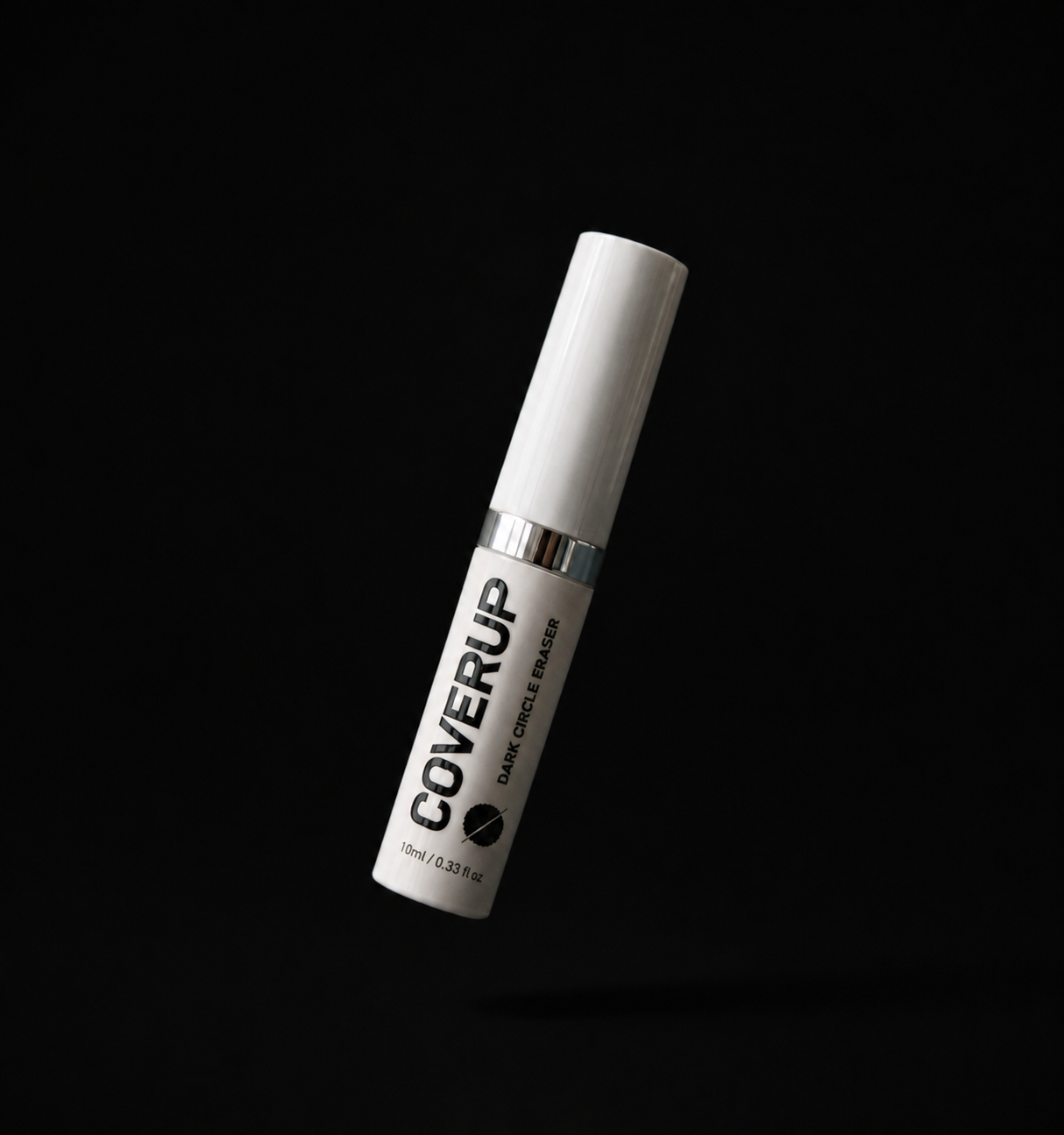 COVRUP Dark Circle Eraser product