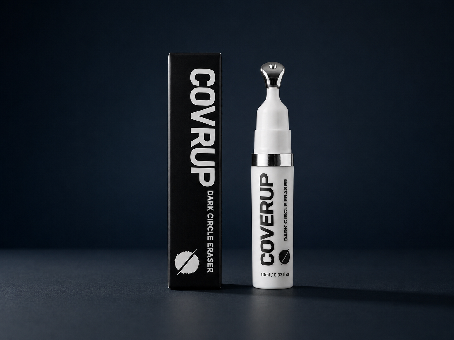 COVRUP Dark Circle Eraser